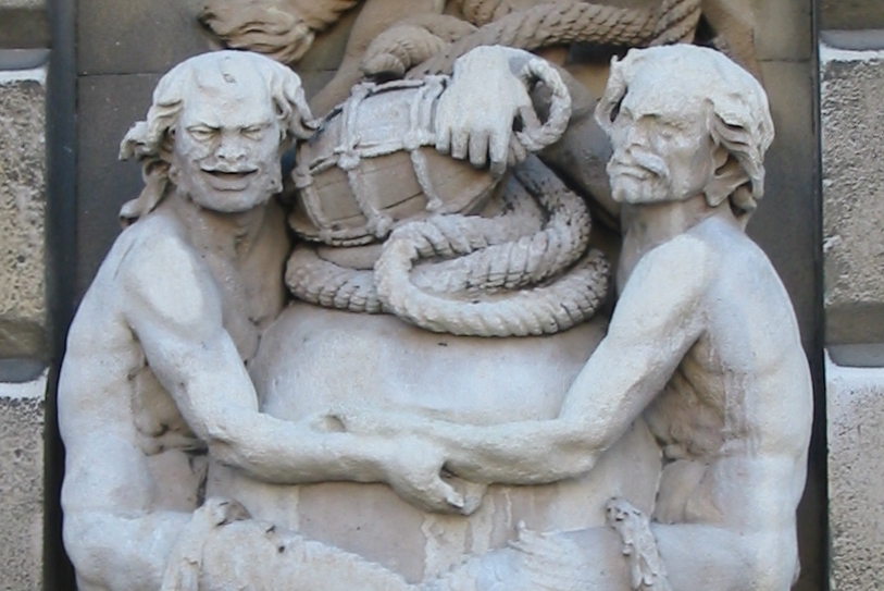 Somerset_House_sculptural_marine_decoration copy