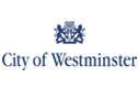 City of Westminster logo