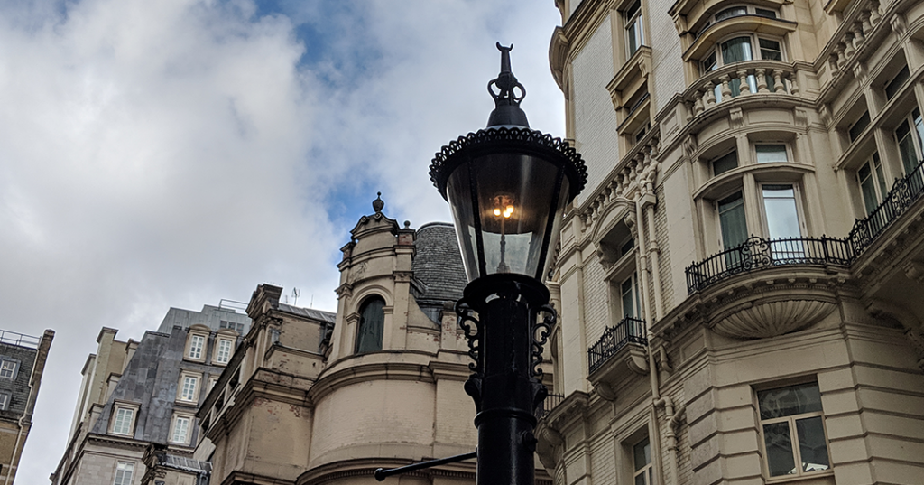 The Carting Lane Webb Patent Sewer Gas Destructor Lamp The Carting Lane Webb Patent Sewer Gas Destructor Lamp