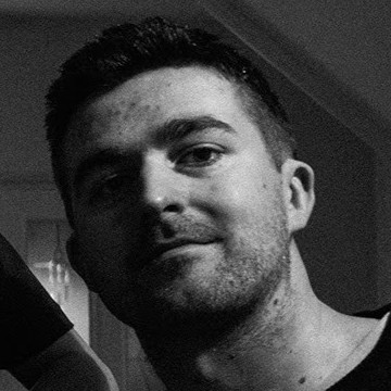 Ben Barber, Author at Strandlines