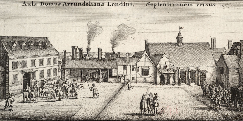 arundelhouse_featureimage arundelhouse_featureimage