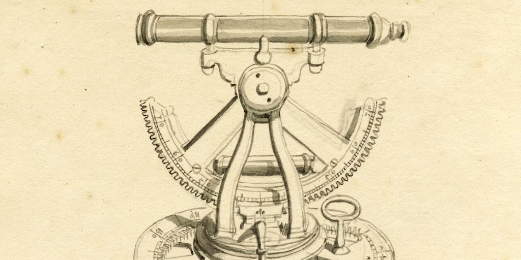 Stukeley-Sisson-Theodolite-Cropped Stukeley-Sisson-Theodolite-Cropped