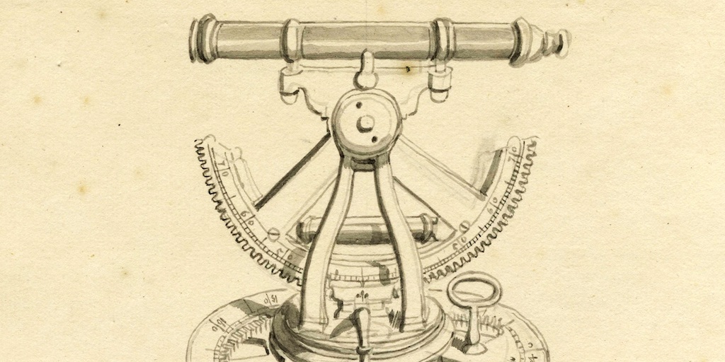 Stukeley-Sisson-Theodolite-Cropped