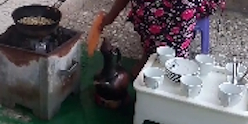 CoffeeInEthiopiaStrandlinesFEATUREIMAGE CoffeeInEthiopiaStrandlinesFEATUREIMAGE